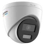 دوربین ip
