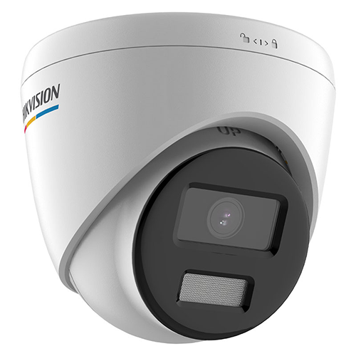 دوربین ip