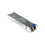 ماژول فیبر نوری سیسکو مدل GLC-LH-SMD