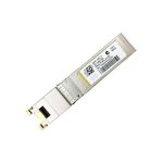 ماژول سیسکو GLC-10G-TX