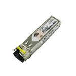 ماژول فیبر نوری سیسکو GLC-BX-D