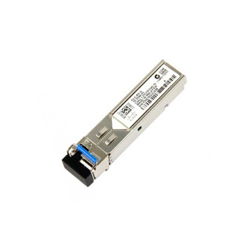 ماژول فیبر نوری سیسکو مدل GLC-BX-U
