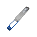 ماژول فیبر نوری سیسکو مدل QSFP-40G-LR4