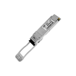 ماژول فیبر نوری سیسکو مدل QSFP-40G-SR-BD