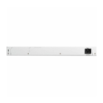 سوئیچ 24 پورت سیسکو مدل C1200-24T-4G