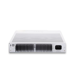 سوئیچ 8 پورت FULL-POE-1000 سیسکو مدل C1200-8FP-E-2G