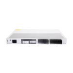 سوئیچ 24 پورت FULL-POE-1000 سیسکو مدل C1300-24FP-4G