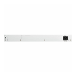 سوئیچ 24 پورت سیسکو مدل C1300-24T-4X