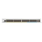 سوئیچ 48 پورت سیسکو C1300-48T-4G