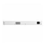 سوئیچ 48 پورت سیسکو مدل C1300-48T-4G
