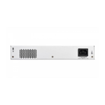 سوئیچ 8 پورت POE-1000 سیسکو مدل C1300-8P-E-2G