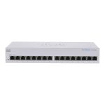 سوئیچ 16 پورت سیسکو CBS-110-16T