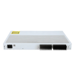سوئیچ 24 پورت 1000-FULL-POE سیسکو CBS350-24FP-4G