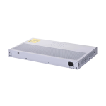 سوئیچ 48 پورت سیسکو مدل CBS350-48T4G