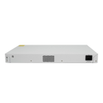 سوئیچ 48 پورت سیسکو مدل CBS350-48T-4X