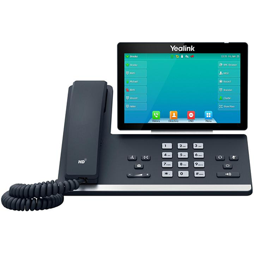 voip