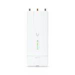 رادیو وایرلس Ubiquiti Airfiber 5X HD