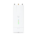 رادیو وایرلس Airfiber 5X HD