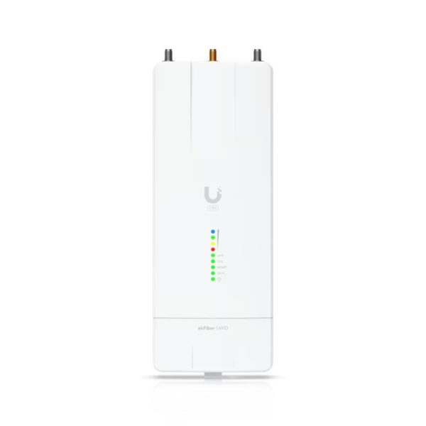 رادیو وایرلس Ubiquiti Airfiber 5X HD