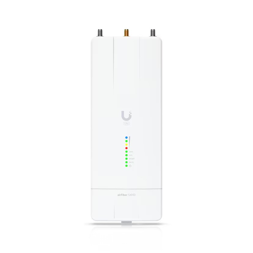 رادیو وایرلس Ubiquiti Airfiber 5X HD