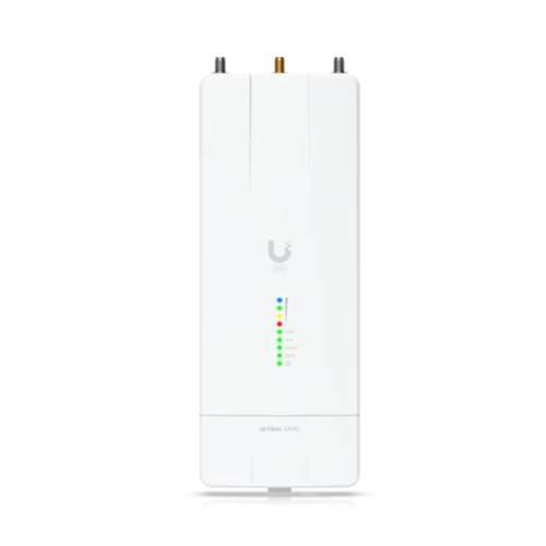 رادیو وایرلس Airfiber 5X HD