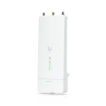 رادیو وایرلس Ubiquiti Airfiber 5X HD