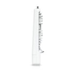 رادیو وایرلس Airfiber 5X HD