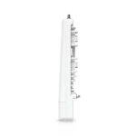 رادیو وایرلس Ubiquiti Airfiber 5X HD