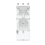 رادیو وایرلس Airfiber 5X HD