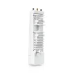 رادیو وایرلس Ubiquiti Airfiber 5X HD