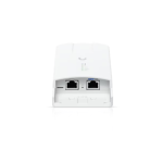 رادیو وایرلس Airfiber 5X HD
