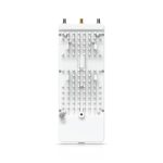 رادیو وایرلس Ubiquiti Airfiber 5X HD