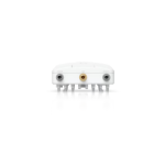 رادیو وایرلس Airfiber 5X HD