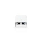 رادیو وایرلس Ubiquiti Airfiber 5X HD