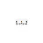 رادیو وایرلس Ubiquiti Airfiber 5X HD