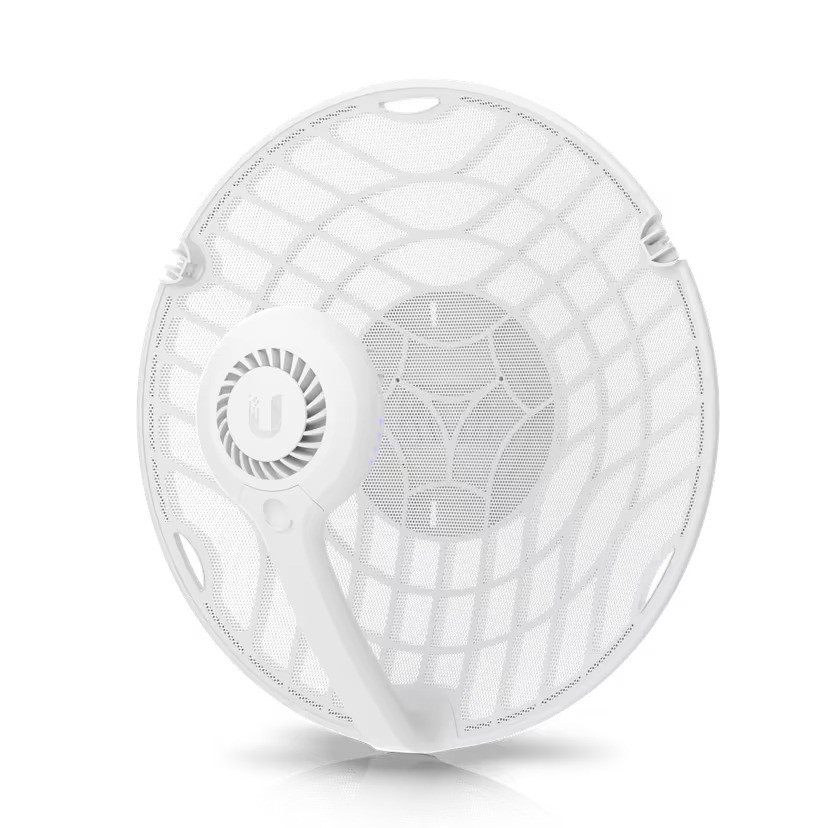 رادیو وایرلس Ubiquiti Airfiber 60 Long-range