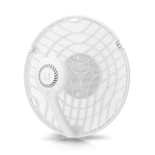 رادیو وایرلس Airfiber 60 Long-range
