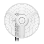 رادیو وایرلس Airfiber 60 Long-range