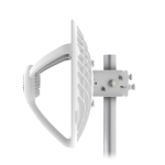 رادیو وایرلس Airfiber 60 Long-range