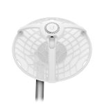 رادیو وایرلس Ubiquiti Airfiber 60 Long-range