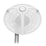 رادیو وایرلس Airfiber 60 Long-range