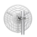 رادیو وایرلس Airfiber 60 Long-range