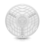 رادیو وایرلس Airfiber 60 Long-range