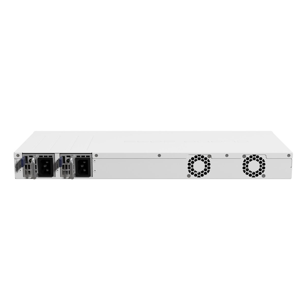 روتر میکروتیک +MikroTik CCR2004-16G-2S