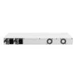 روتر میکروتیک +MikroTik CCR2004-16G-2S