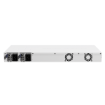 روتر میکروتیک CCR2004-16G-2S+