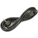 روتر میکروتیک CCR2004-16G-2S+