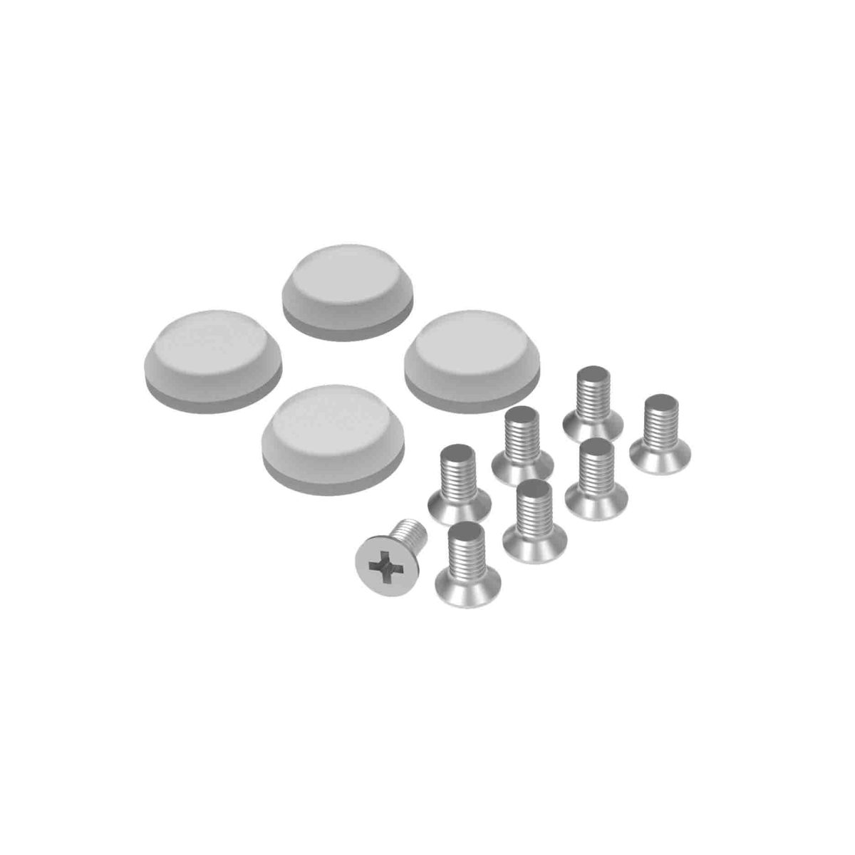روتر میکروتیک +MikroTik CCR2004-16G-2S