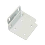 روتر میکروتیک +MikroTik CCR2004-16G-2S