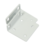 روتر میکروتیک CCR2004-16G-2S+